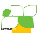 بهاران پالایش